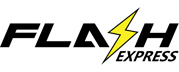 Flash Express
