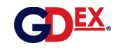 GDex