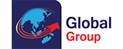 Global Group