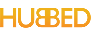 Hubbed