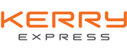 Kerry Express